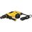 Перфоратор DeWalt D25481K