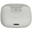Наушники TWS HUAWEI FreeBuds SE 3  бежевый 2024