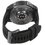 Спортивные часы Garmin Fenix 7 Pro Sapphire Solar