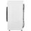 Стиральная машина Samsung WW70FG3M05AWLP белый