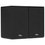Saundbar TCL Q85H qora