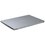 16" Ноутбук Tecno Megabook K16S серый