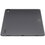 11" Планшет Samsung Galaxy Tab S11 5G 128 ГБ серый + стилус