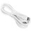 WIIIX UNN-CB-01-PD25-U8TC
