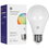 Умная светодиодная лампа Яндекс YNDX-00558 RGB