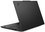 14" Ноутбук Lenovo Thinkpad E14 Gen 7 черный