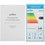 Compact refrigerator   Aceline S201AMA white