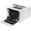 Принтер лазерный HP Color LaserJet Enterprise M455dn