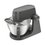 Кухонная машина Kenwood KHC30.070GY серый