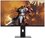 27" Монитор Xiaomi Mi 2K Gaming Monitor черный