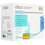 MESH-комплект TP-Link Deco X60 V3.20 (1-pack)