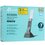 Wi-Fi адаптер TP-LINK Archer TX50UH