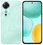 6.61" Смартфон HONOR Play 60 128 ГБ зеленый