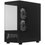Корпус Thermaltake View 170 TG ARGB [CA-1Z4-00M1WN-00] черный