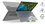 14" Ноутбук Lenovo ThinkBook 14 G8 IRL серый