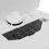 Robot-changyutgich Trouver E40 Ultra oq