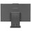 27" Моноблок Lenovo IdeaCentre 27iRH9 [F0HM008FRU]