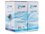 Витая пара SkyNet Premium CSP-UTP-2-CU