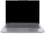 14" Ноутбук Lenovo ThinkBook 14 G6 IRL серый