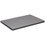 15.3" Ноутбук Lenovo IdeaPad Slim 3 15IRH10 серый
