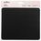 Mat Aceline OM-XS Lion (XS) multicolored