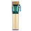 Машинка для стрижки BaByliss PRO FX8700IE золотистый/фиолетовый