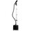 Отпариватель Tefal Pro Style IT3440E0 черный