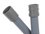 Шланг сливной Tuboflex СТВХ-500 1.5 м