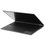 16" Ноутбук ASUS Vivobook 16 Flip TP3607SA-RJ032W серый