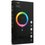 Ring light FinePower RL-7 RGB