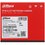 IP-камера Dahua DH-IPC-HFW2230SP-S-0280B-S2