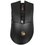 Мышь беспроводная A4Tech Bloody R90 Plus [R90Plus Stone Black] черный
