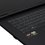 16" Ноутбук GIGABYTE GAMING A16 3VH черный
