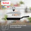 Сковорода Tefal Natural Cook 4234928