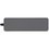 USB-разветвитель DEXP DUH-UHB359BPL