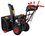 Снегоуборщик бензиновый Elitech HD ST 0762LE (E1609.014.00)