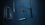 Игра Little Nightmares II Enhanced Edition (Switch)