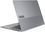 16" Ноутбук Lenovo ThinkBook G7 серый