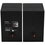 Колонки Edifier R990BT черный