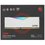 Оперативная память ADATA XPG SPECTRIX D50 RGB [AX4U320016G16A-DW50] 32 ГБ