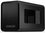 Корпус JONSBO V11 [V11Black] черный