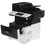 МФУ лазерное Kyocera ECOSYS MA4500ix