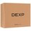 Мини ПК DEXP Atlas AT02HE