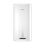 Накопительный водонагреватель электрический Thermex Double 80