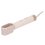Multistayler Scarlett SC-HAS73I15 pushti