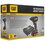 Винтоверт CAT DX71 1 for All 18V