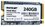 240 ГБ M.2 NVMe накопитель Patriot P420 Mini [P420MP240GM24]