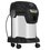 Хозяйственный пылесос  Karcher KWD 3 S V-17/4/20 AE