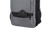 Рюкзак Dexp Pol-B311-DRGR серый