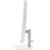 23.8" Моноблок HP 24-cr0009l [AV8L0PA]
